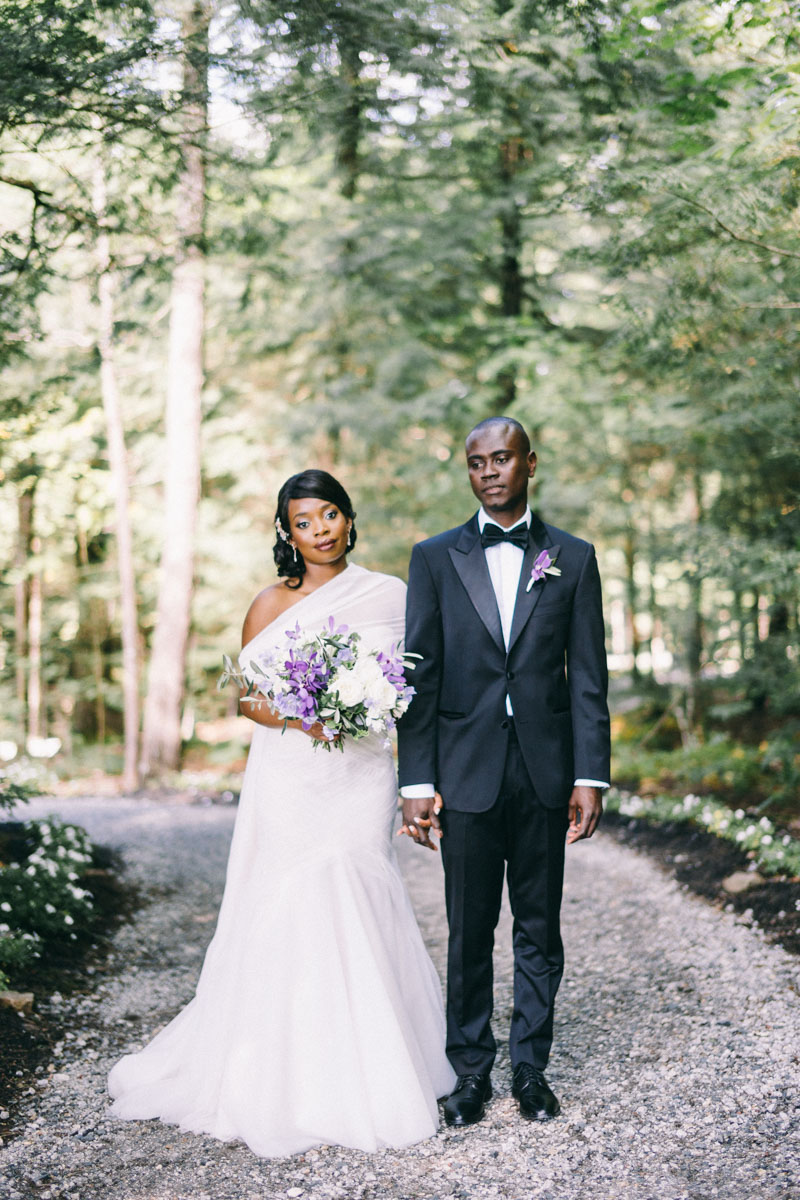 Maine Barn Wedding Fine Art Photography