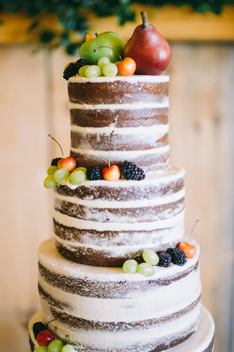 Maine Barn Wedding Fine Art Photography