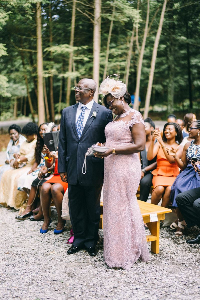 Maine Barn Wedding Fine Art Photography