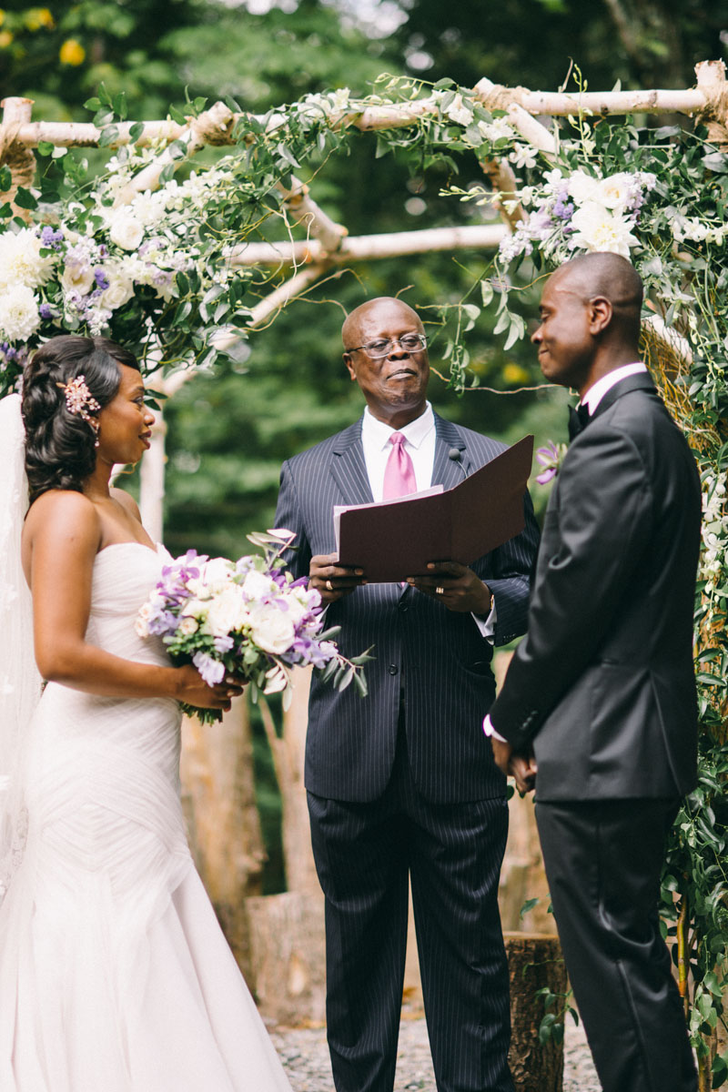 Maine Barn Wedding Fine Art Photography