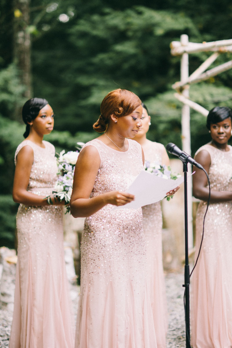 Maine Barn Wedding Fine Art Photography