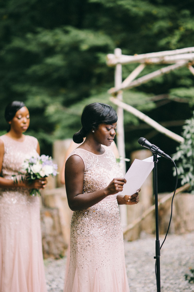 Maine Barn Wedding Fine Art Photography