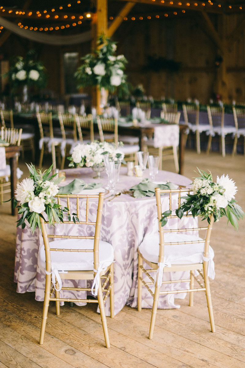 Maine Barn Wedding Fine Art Photography