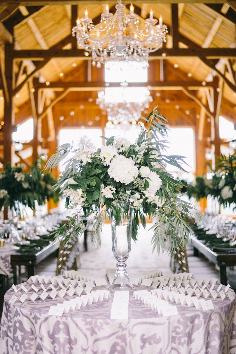 Maine Barn Wedding Fine Art Photography