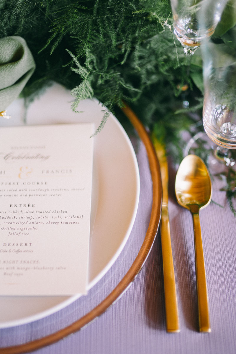 Maine Barn Wedding Fine Art Photography