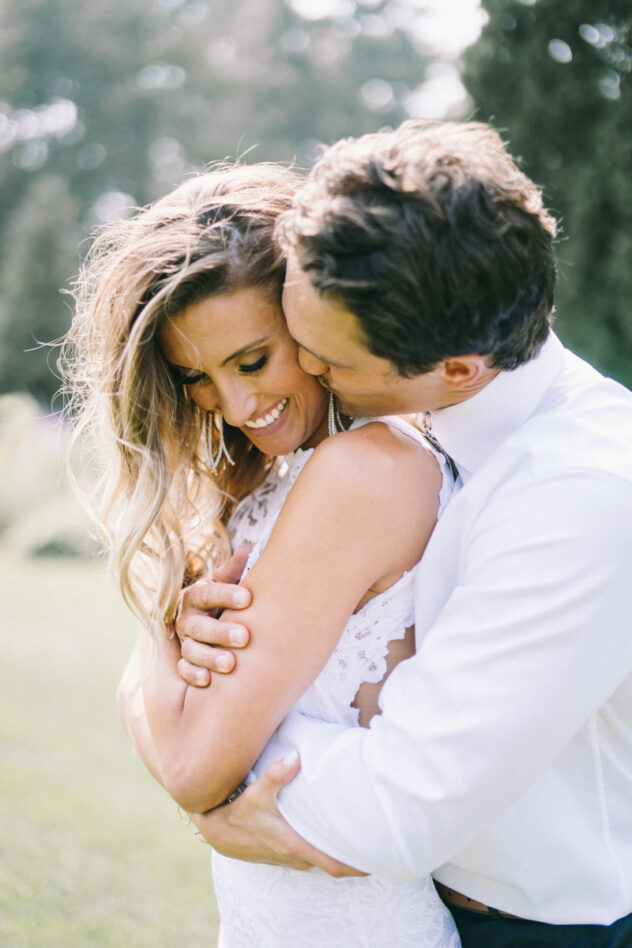 Warehouse Wedding Maine Wedding Photographer Jaimee Morse