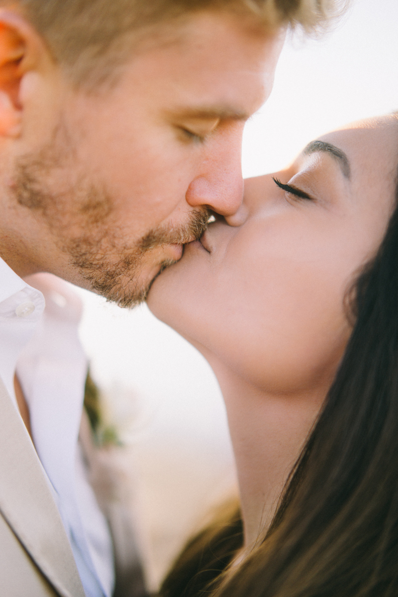 Kettle Cove Wedding Cape Elizabeth Maine