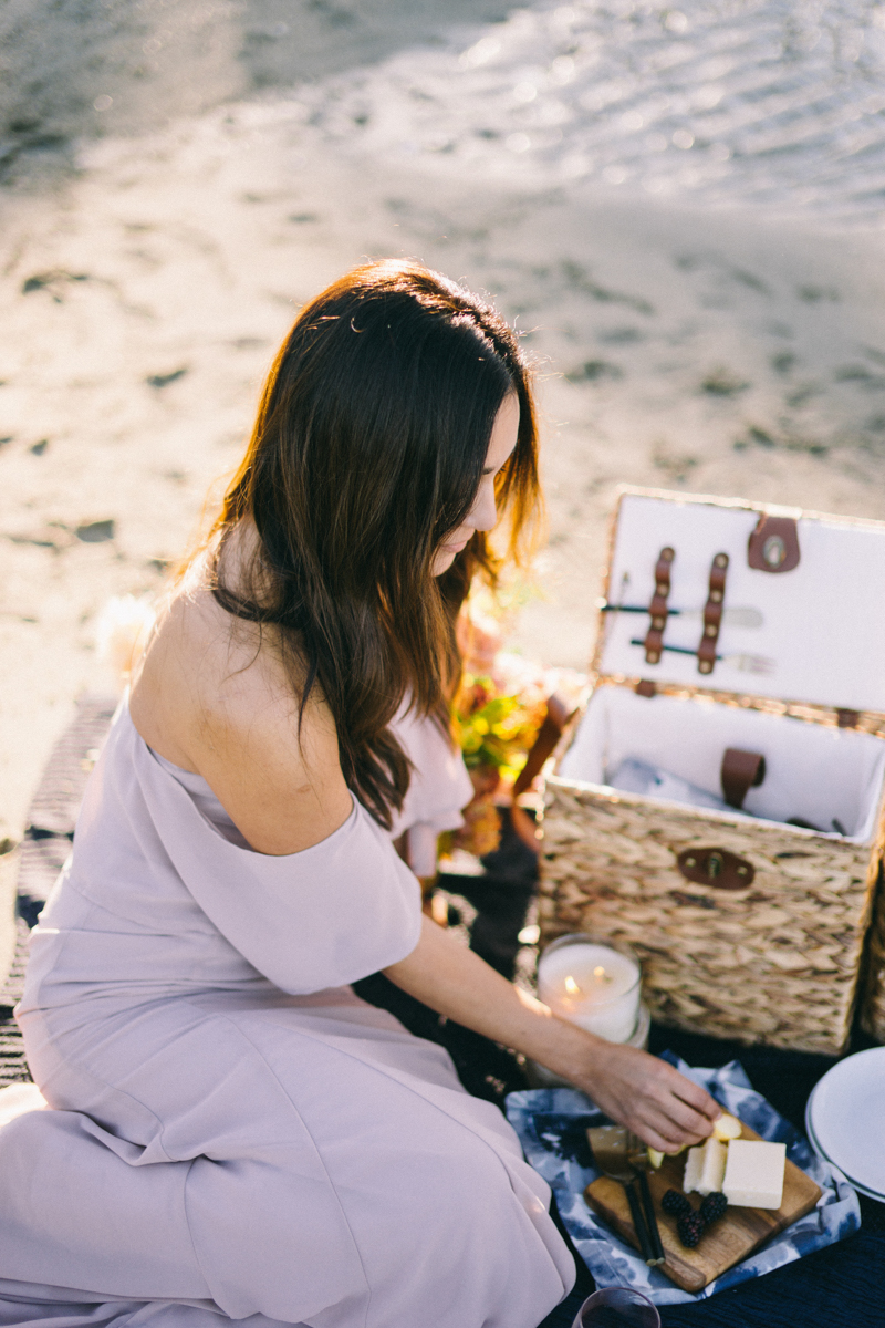 Kettle Cove Wedding Cape Elizabeth Maine