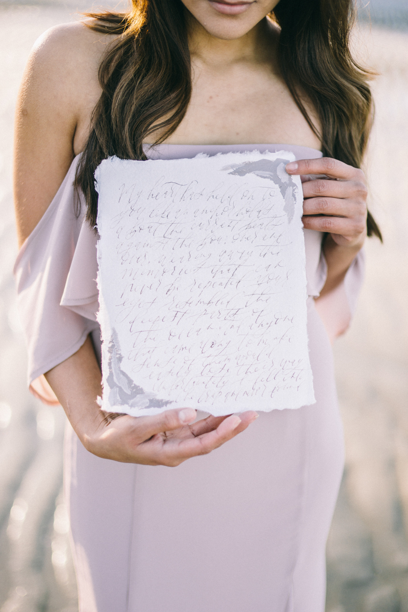 Kettle Cove Wedding Cape Elizabeth Maine