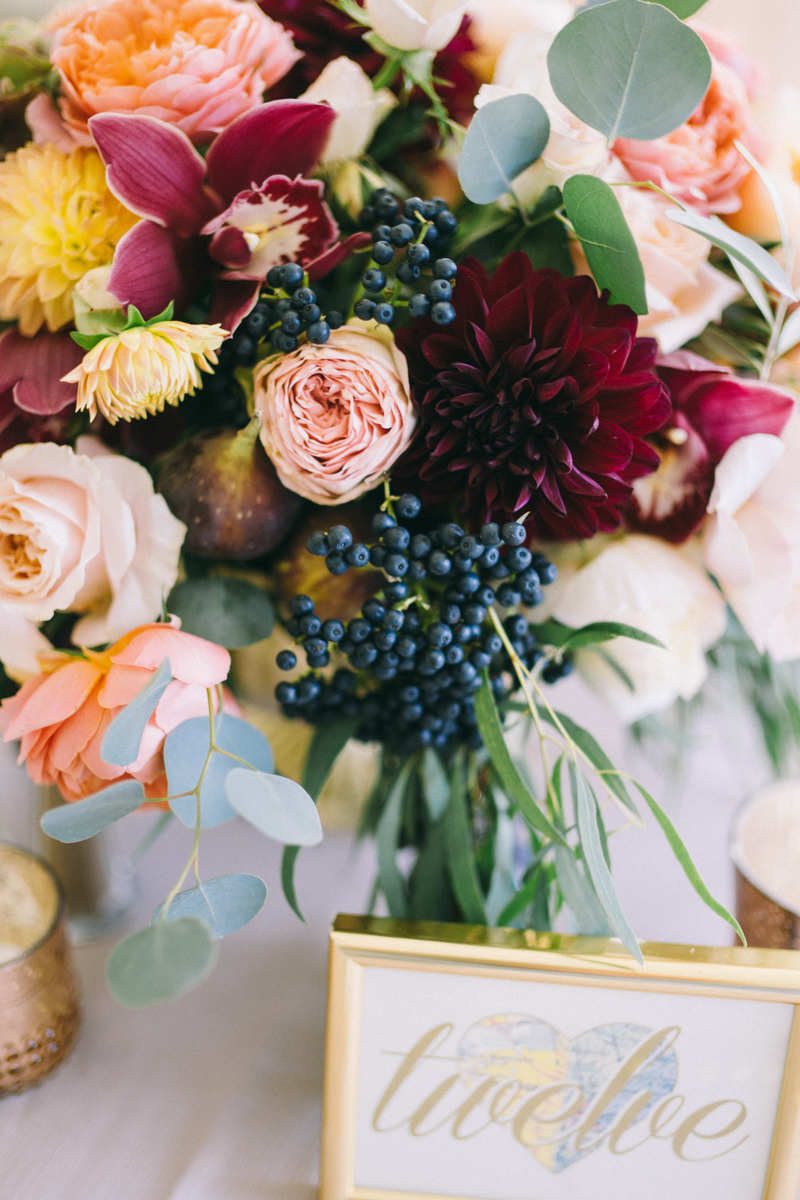 Black Point Inn Prouts Neck Scarborough Maine Ocean Front Wedding