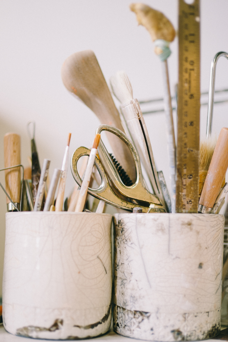campfire studios maine maker blog
