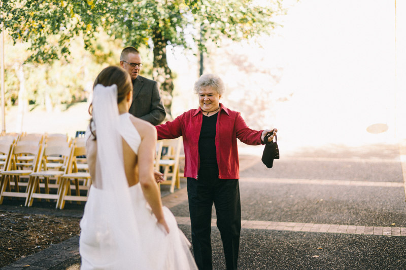 Romantic Fall Fine Art Wedding in Nicollet Island Pavilion Minneapolis