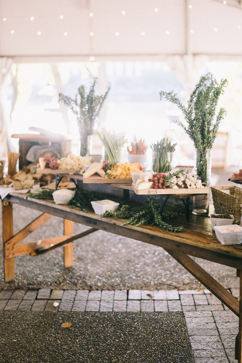 Romantic Fall Fine Art Wedding in Nicollet Island Pavilion Minneapolis