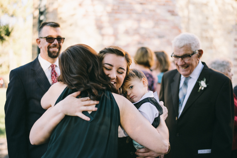 Romantic Fall Fine Art Wedding in Nicollet Island Pavilion Minneapolis