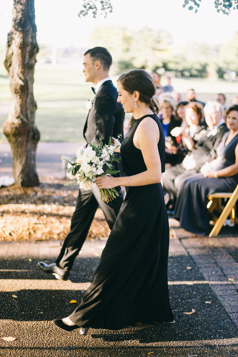 Romantic Fall Fine Art Wedding in Nicollet Island Pavilion Minneapolis