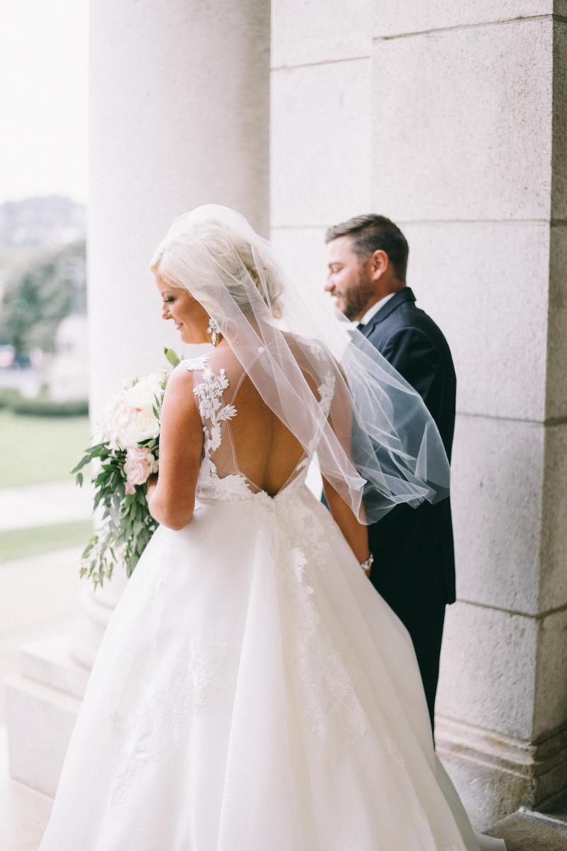 Aria Minneapolis Wedding Venue | Maine Wedding Photographer