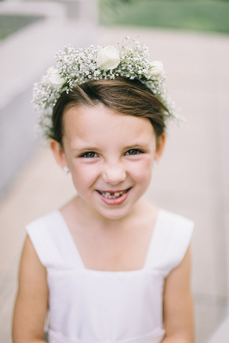 Cathedral of St Paul Summer Wedding photographed by Jaimee Morse Maine Wedding Photographer