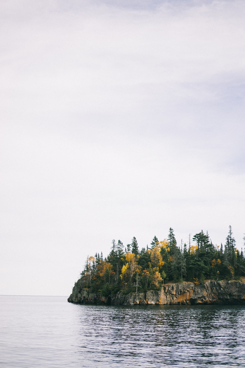 Cliff Waterfront Fine Art Engagement Session