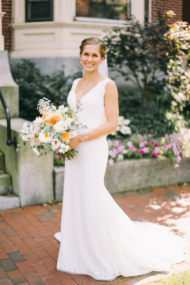 Portland Maine fine art wedding photography