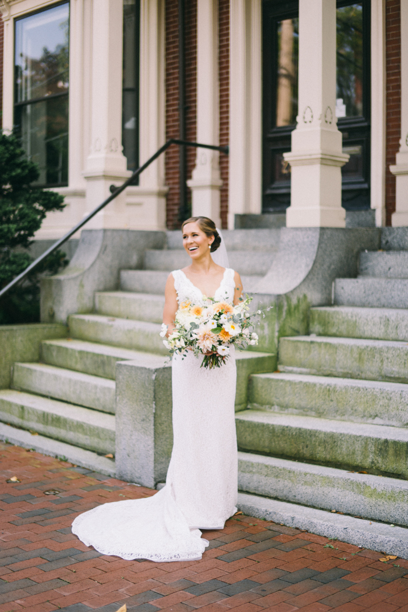 Portland Maine fine art wedding photography