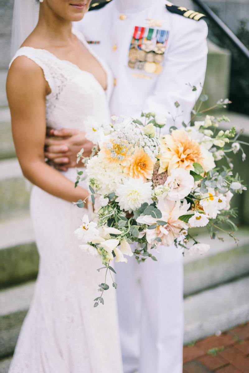 Portland Maine fine art wedding photography