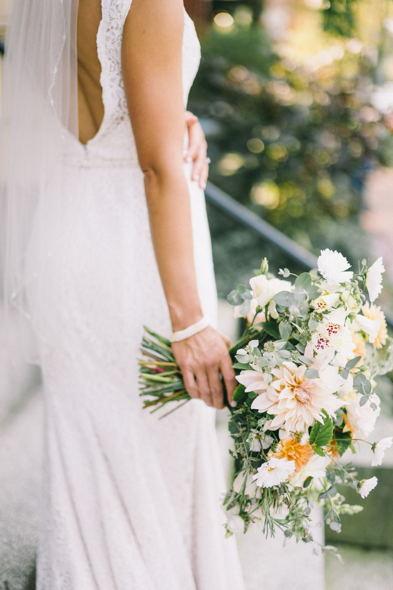 Portland Maine fine art wedding photography