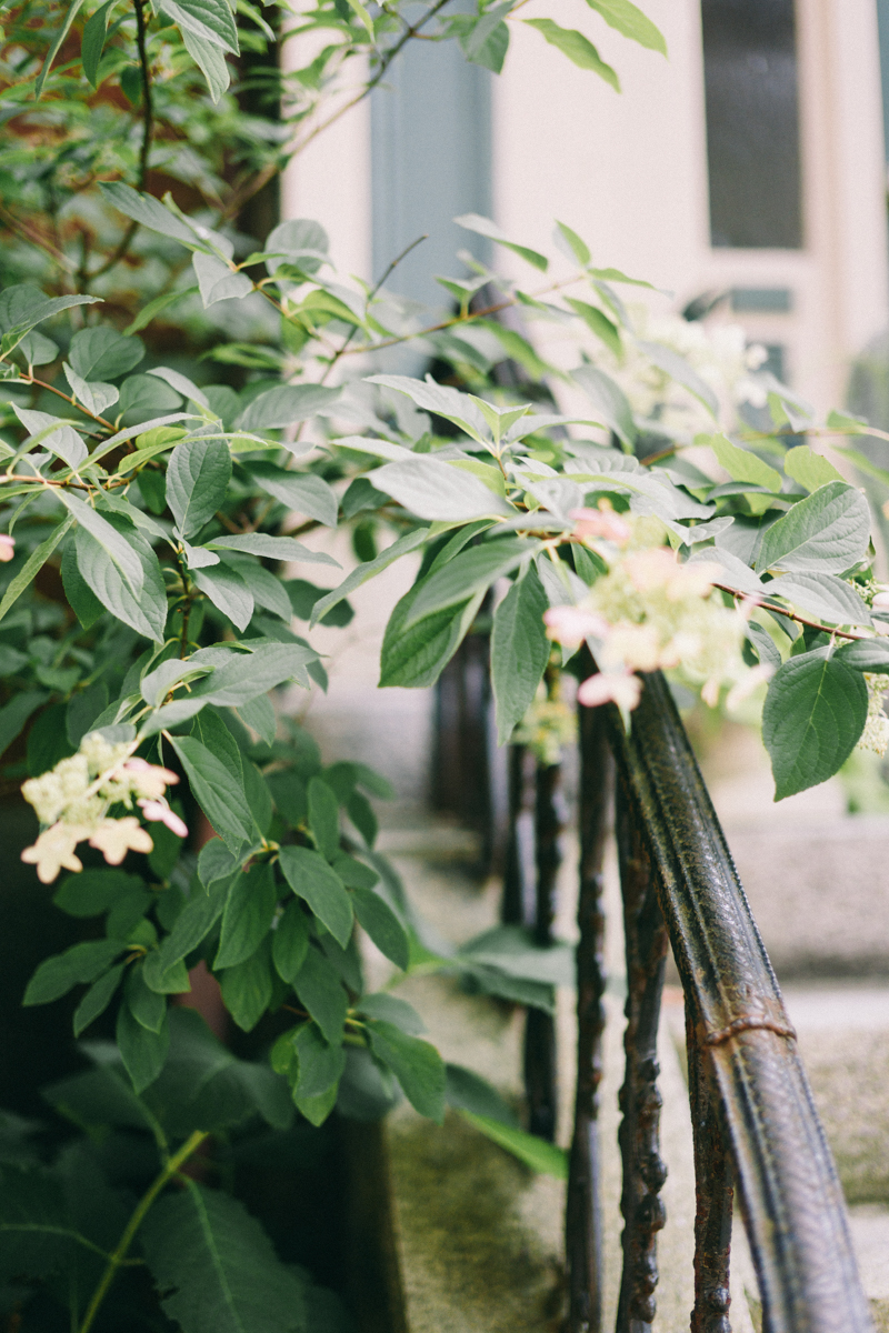 Portland Maine fine art wedding photography