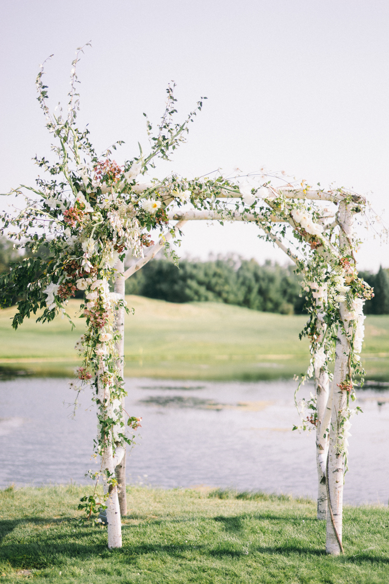 Portland Maine fine art wedding photography