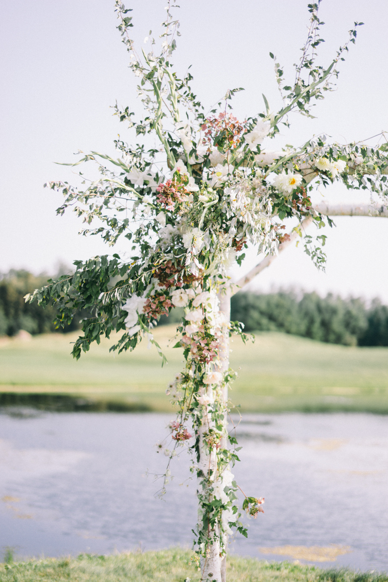 Portland Maine fine art wedding photography