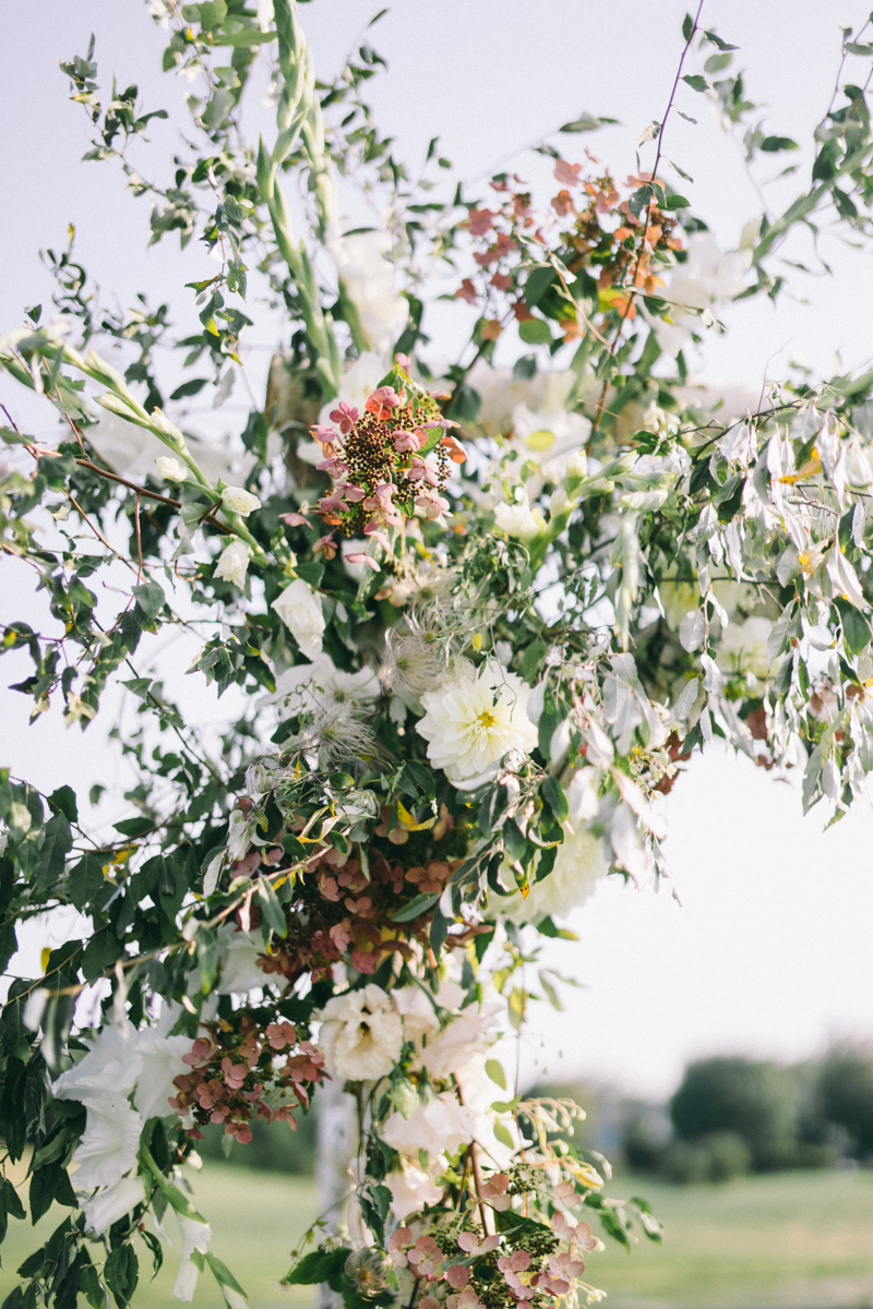 Portland Maine fine art wedding photography