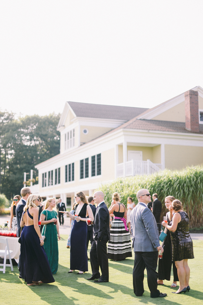 Portland Maine fine art wedding photography