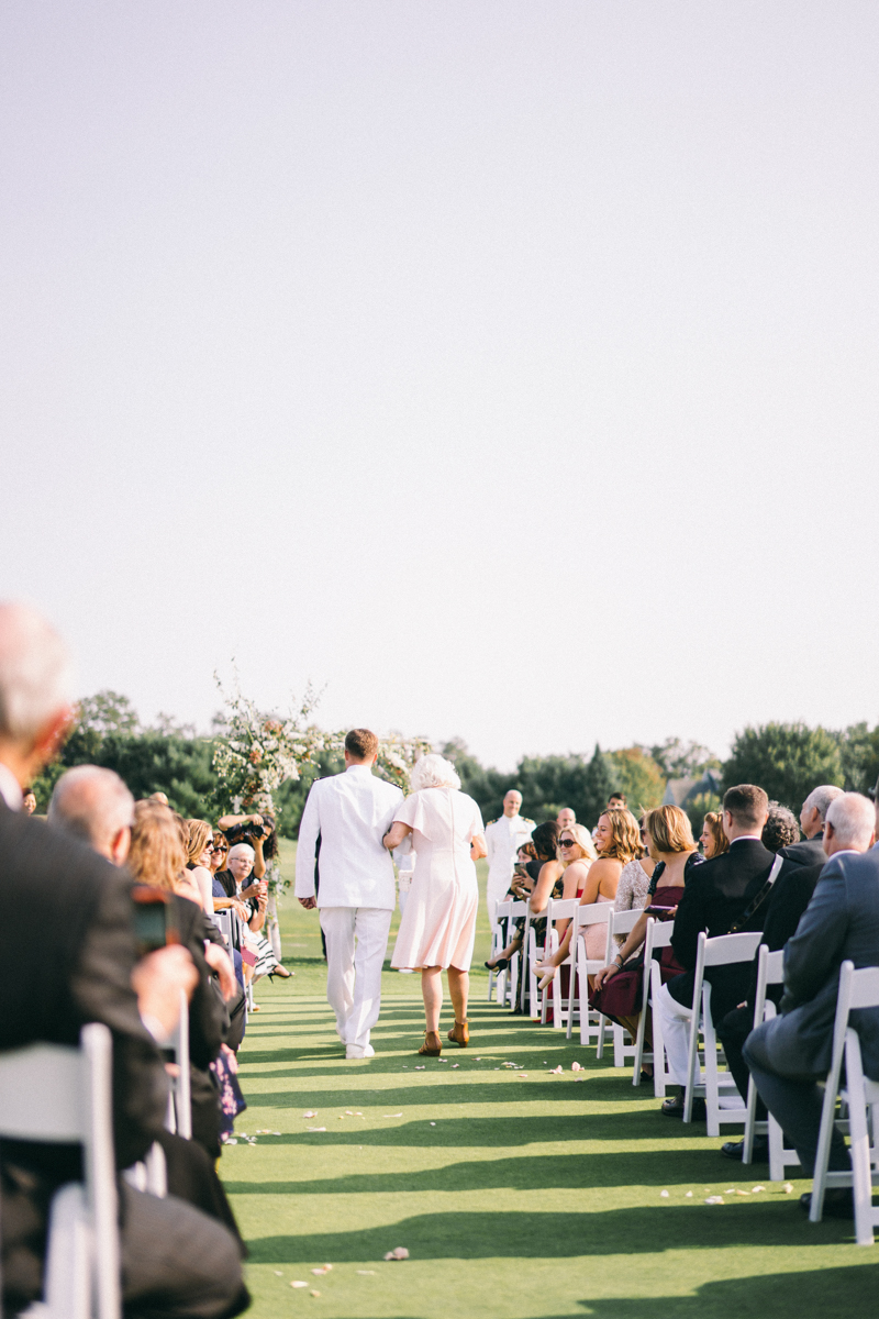 Portland Maine fine art wedding photography