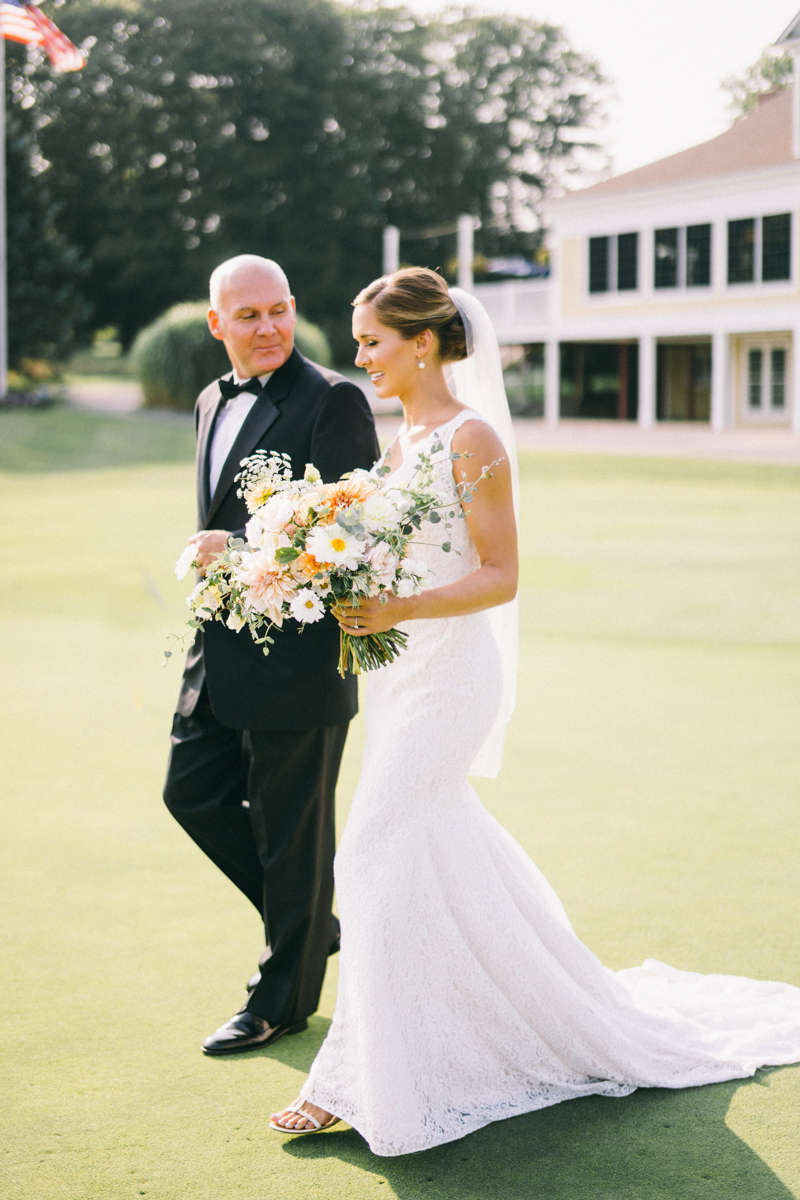 Portland Maine fine art wedding photography