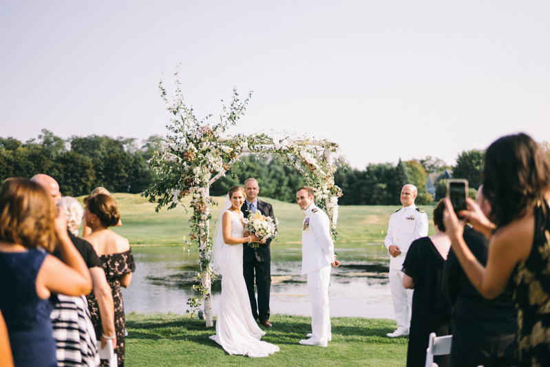 Portland Maine fine art wedding photography