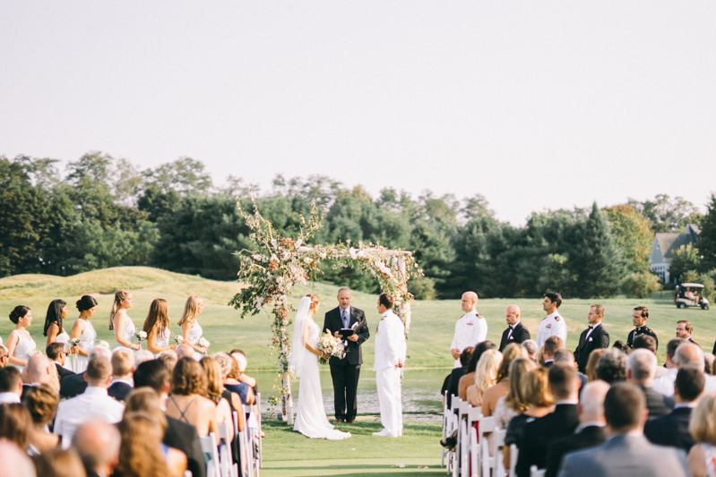 Portland Maine fine art wedding photography