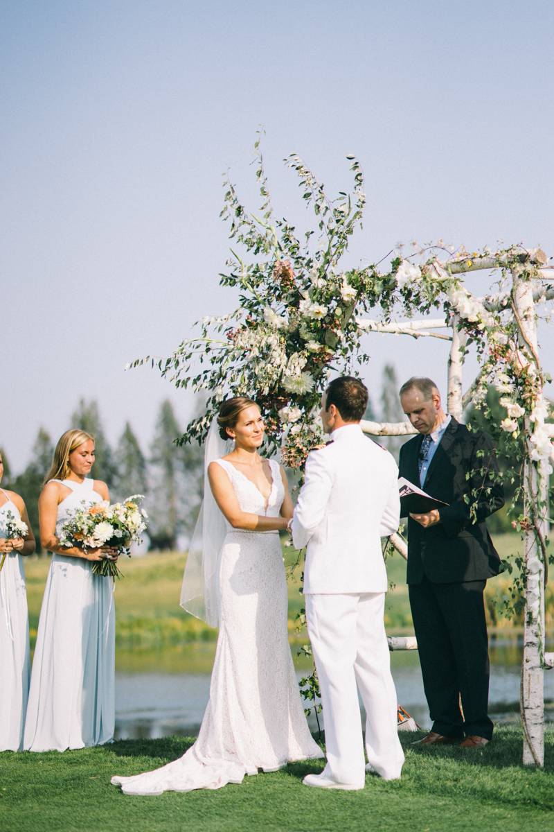 Portland Maine fine art wedding photography