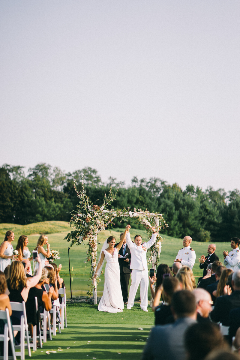 Portland Maine fine art wedding photography