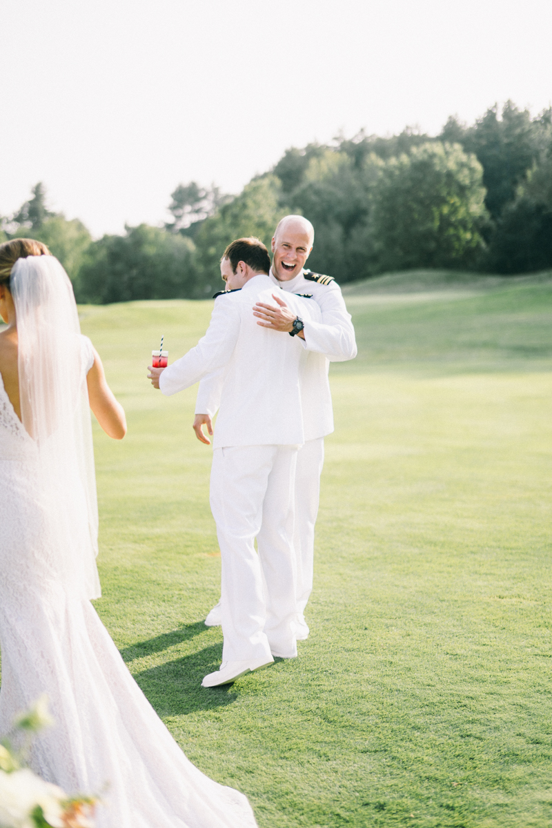 Portland Maine fine art wedding photography