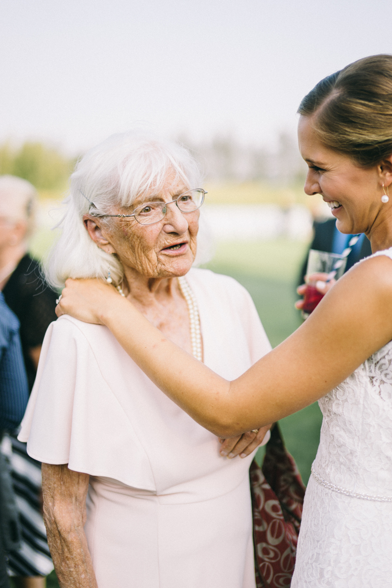 Portland Maine fine art wedding photography