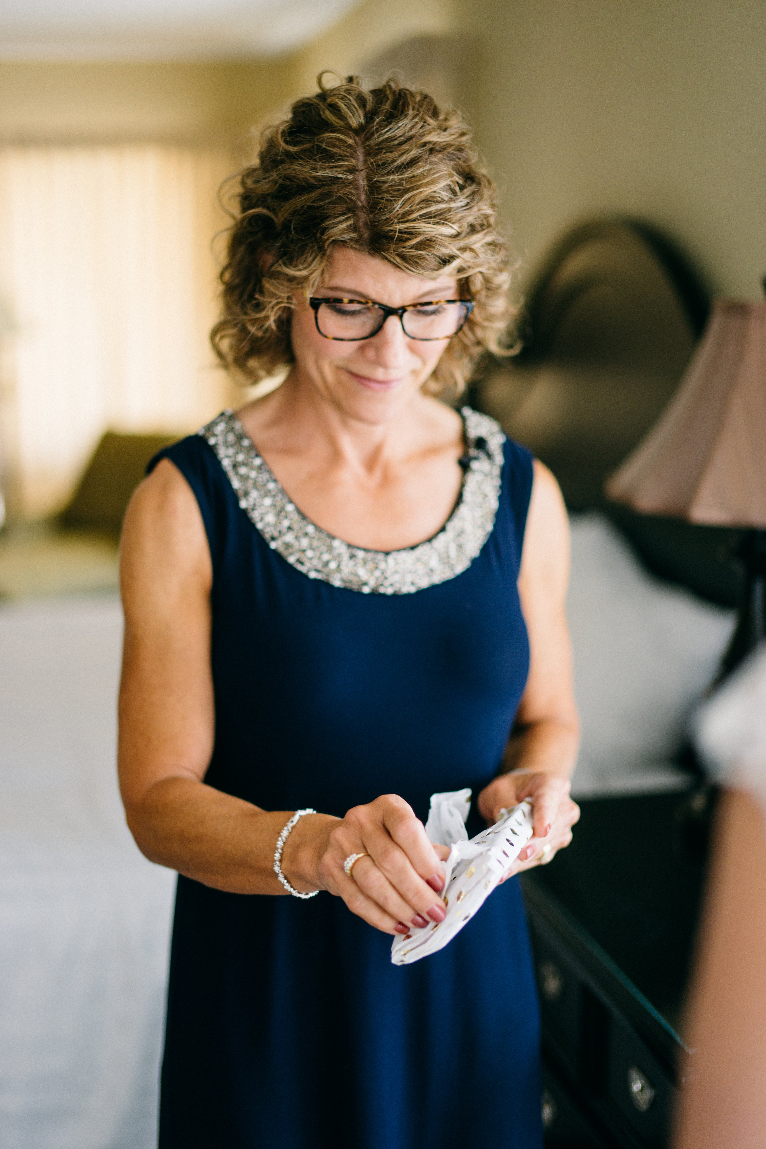 elegant resort wedding with Maine wedding photographer