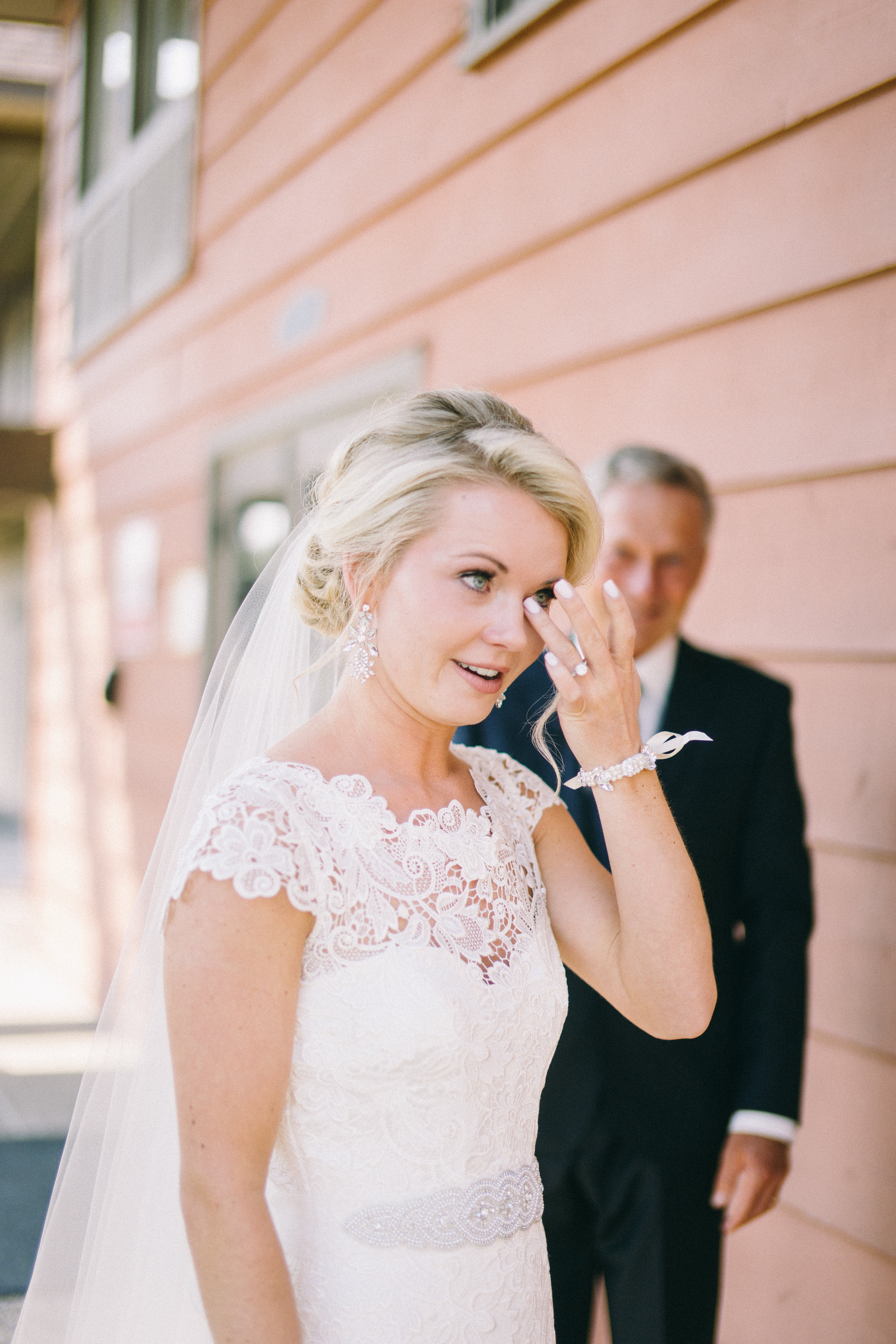 elegant resort wedding with Maine wedding photographer