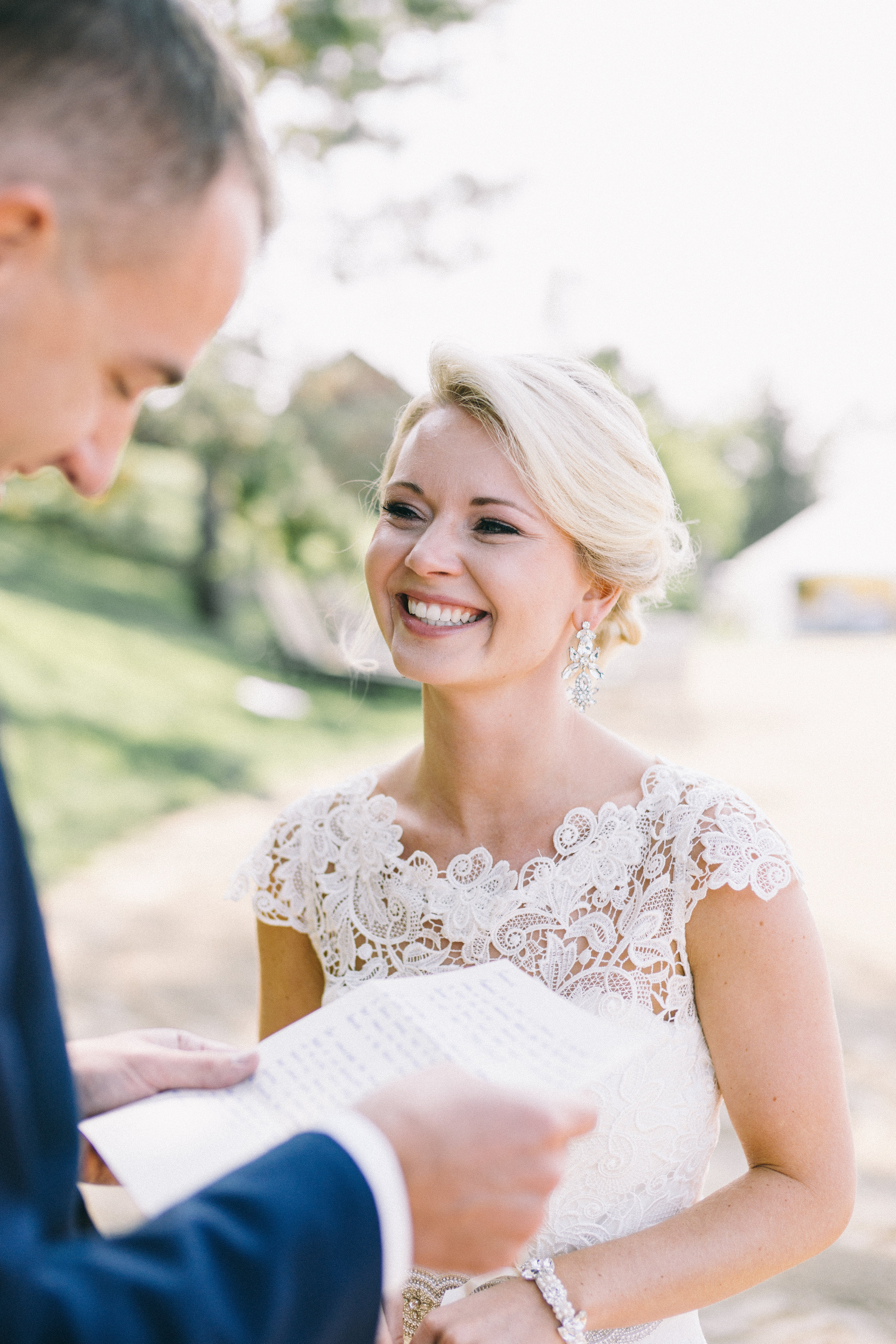 elegant resort wedding with Maine wedding photographer