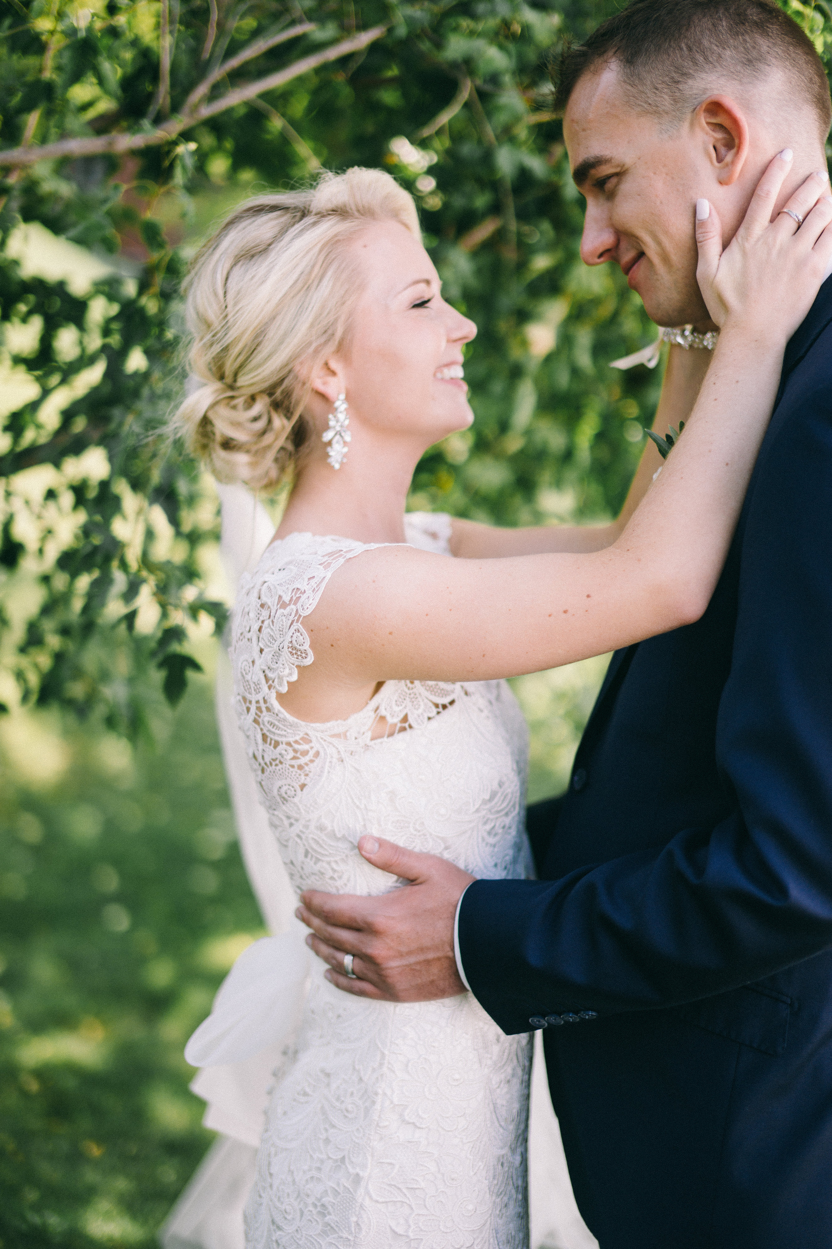 elegant resort wedding with Maine wedding photographer