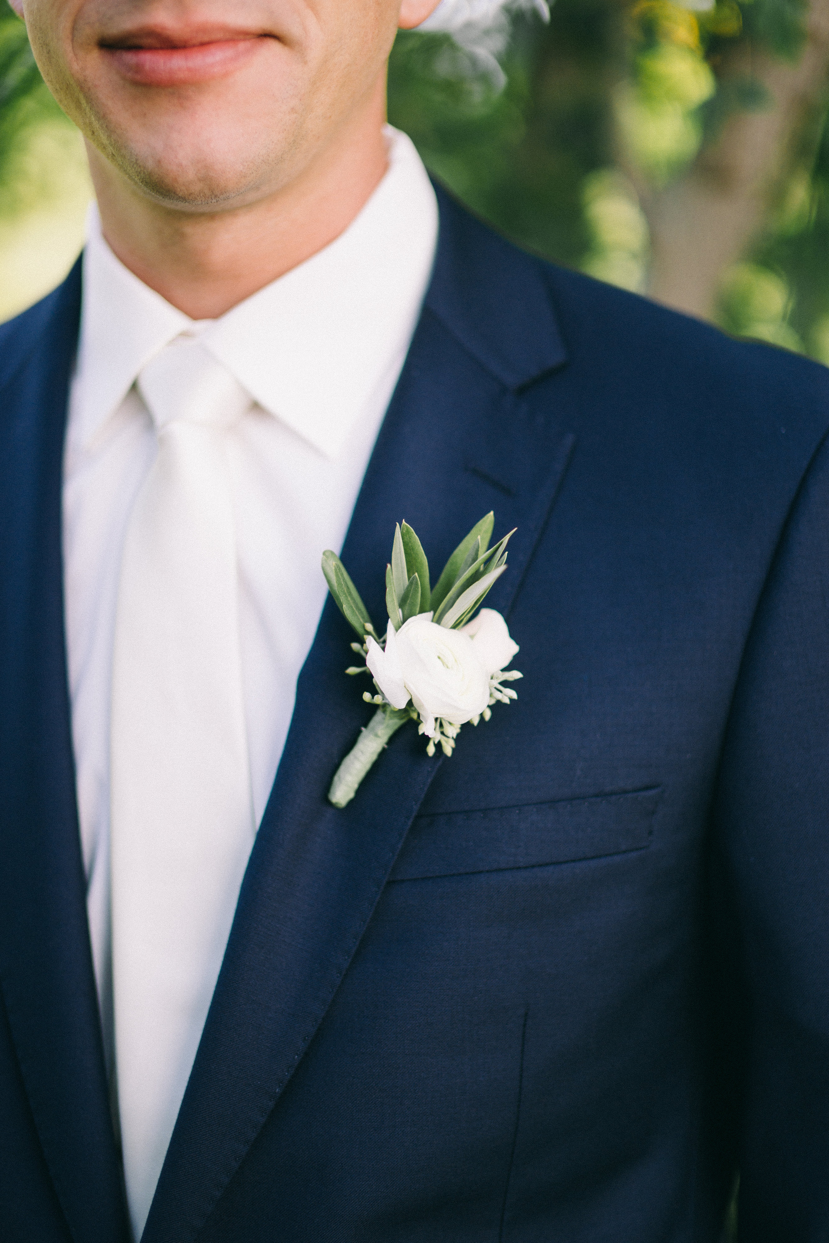 elegant resort wedding with Maine wedding photographer