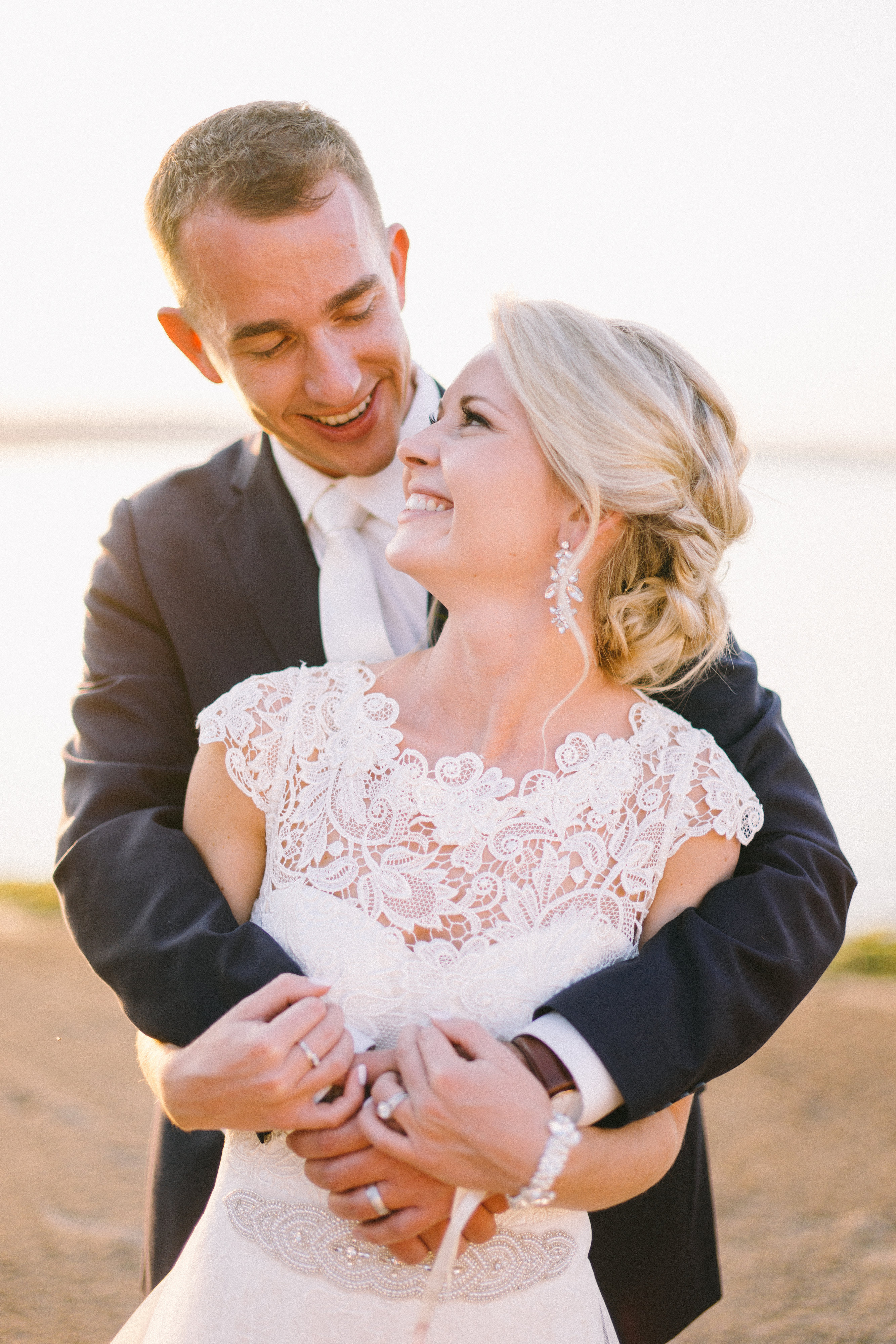 elegant resort wedding with Maine wedding photographer