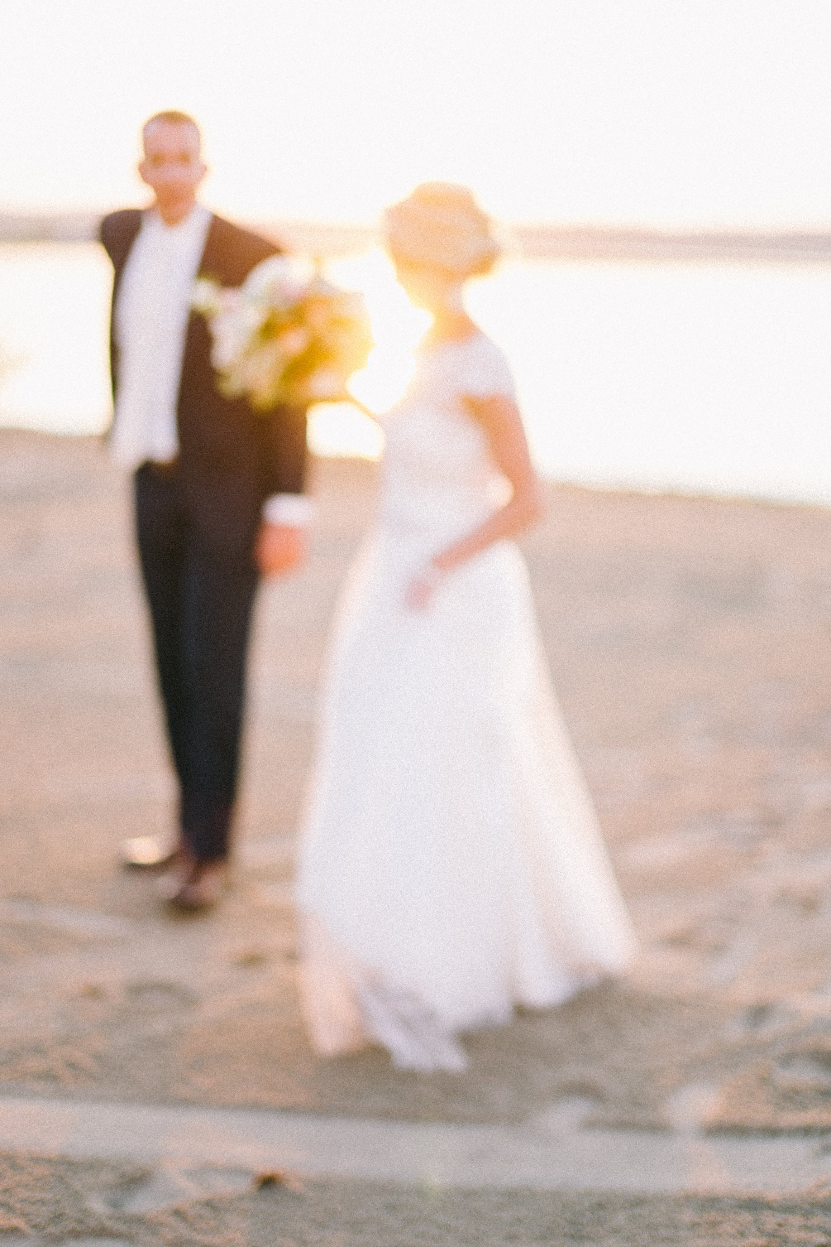 elegant resort wedding with Maine wedding photographer