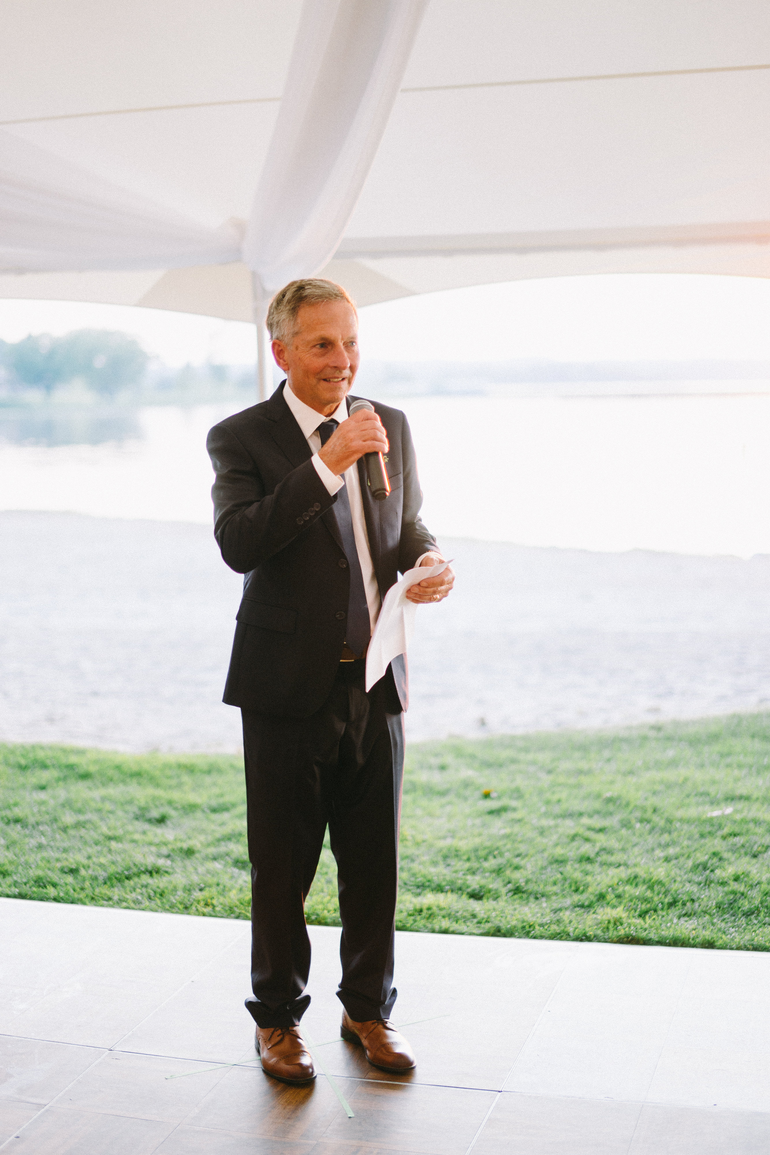 elegant resort wedding with Maine wedding photographer