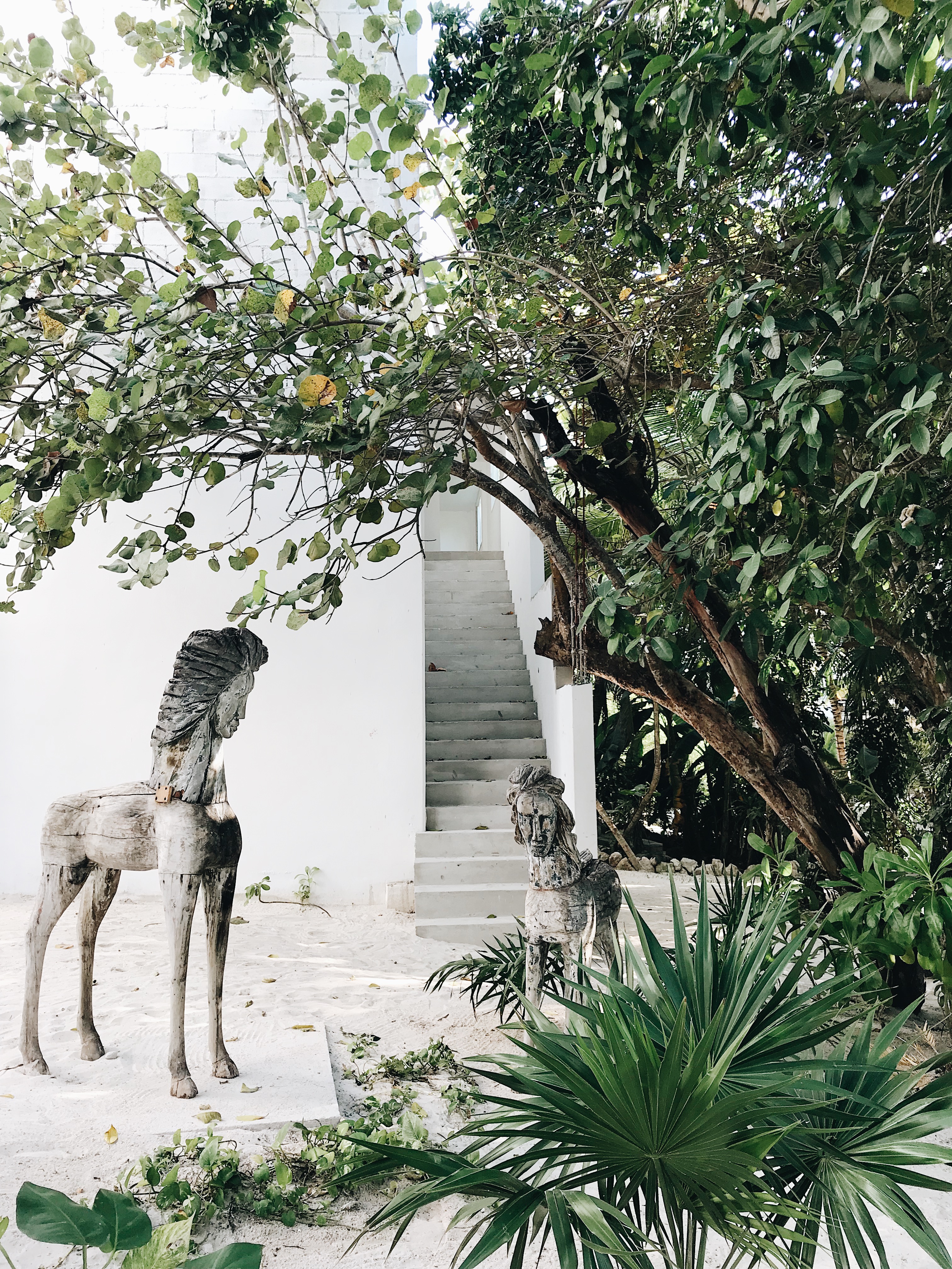 Tulum Mexico wedding photographer