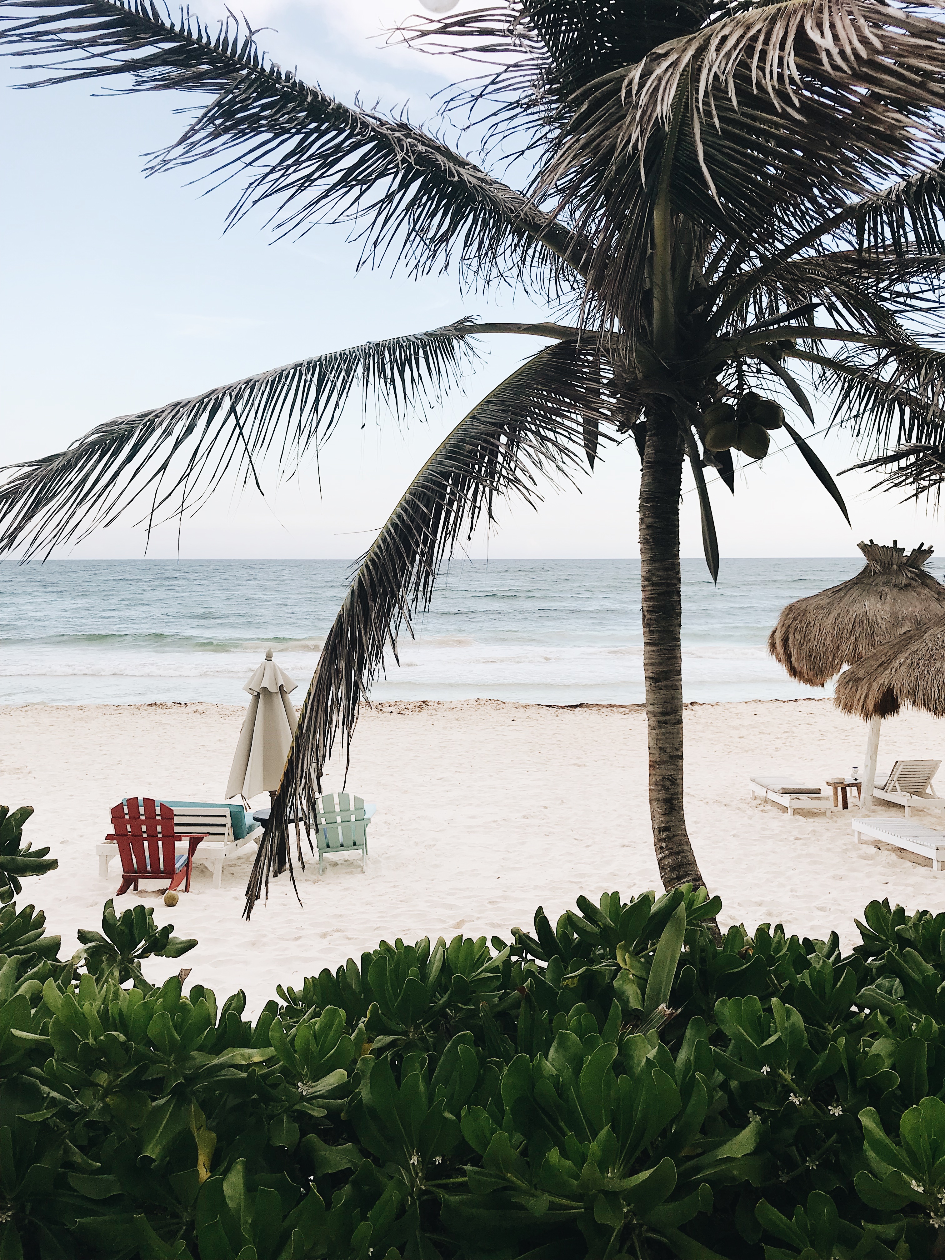 Tulum Mexico wedding photographer