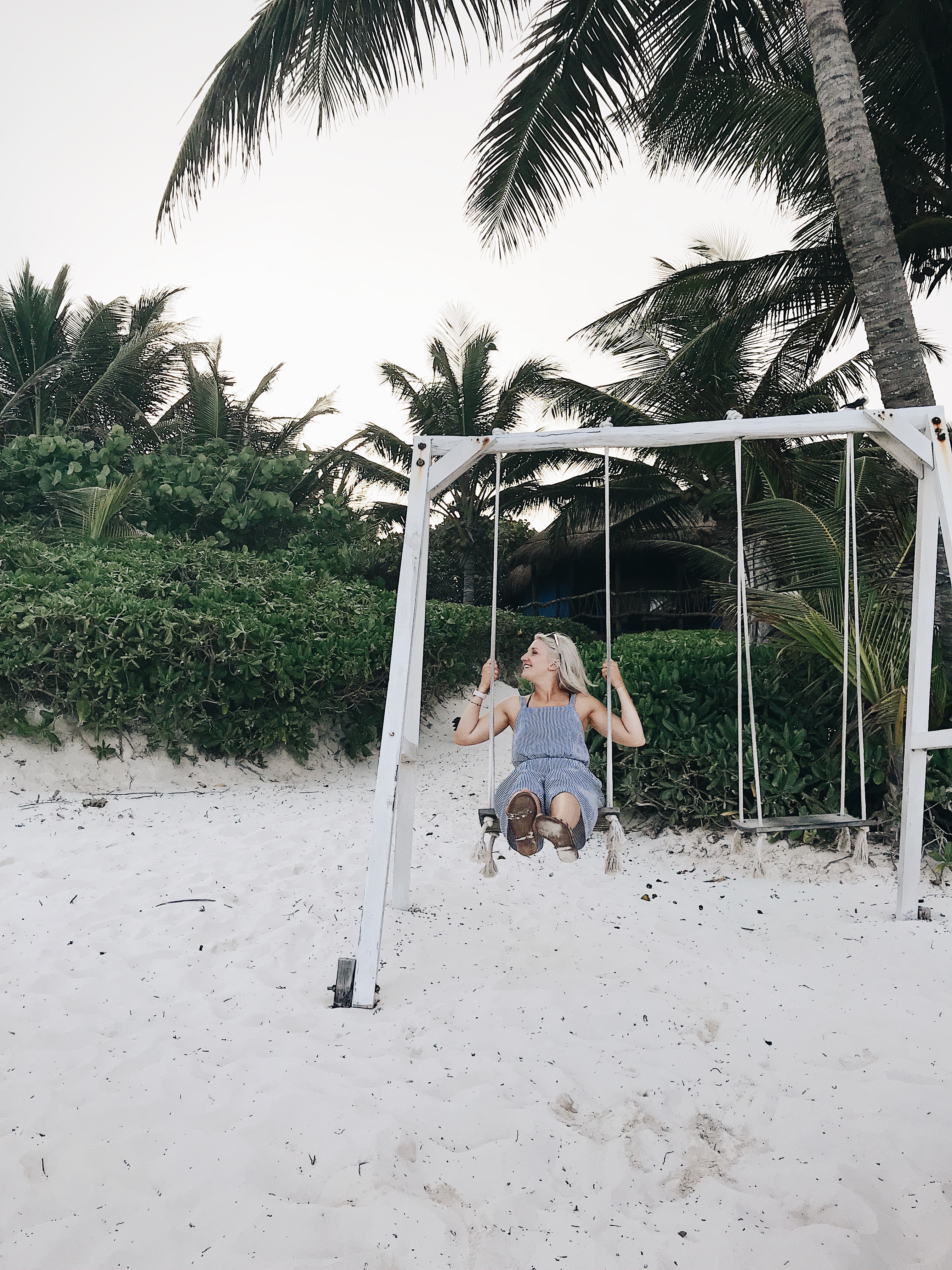 Tulum Mexico wedding photographer